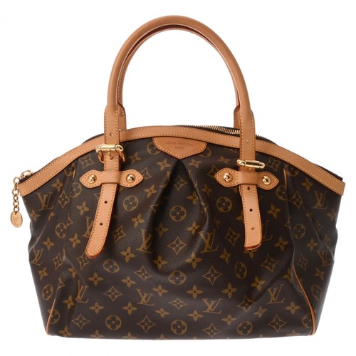 Borsa donna louis vuitton - borsa,