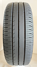 GOMMA USATA 195/55 R16