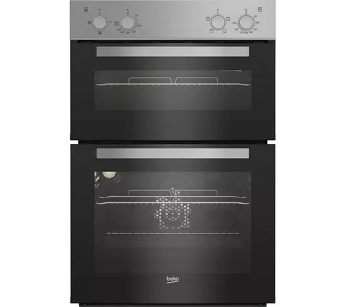 Forno elettrico incasso - forno,