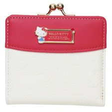 Aldi portafoglio tri fold - portafoglio, tri-fold