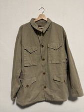 Giacca C.P. Company 1993 Linea