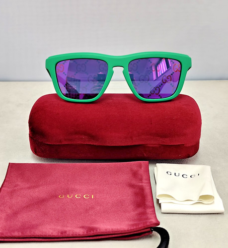 Occhiali sole gucci - da,