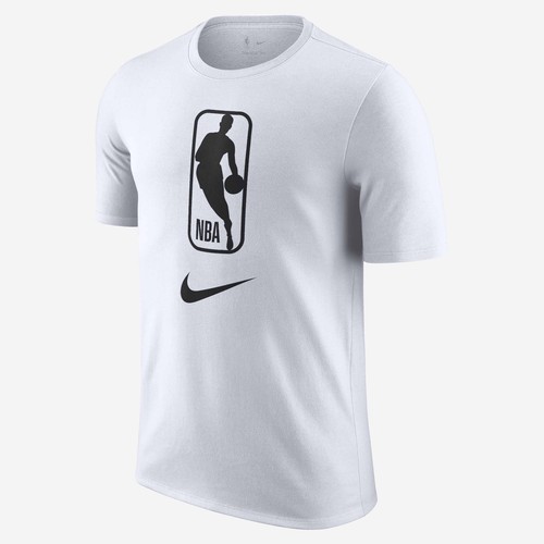 Shirt nike uomo nba dry - uomo,