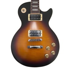 Chitarra elettrica Tribute
