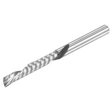 Fine Mill CNC Router Punte,4mm