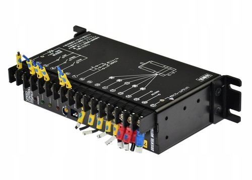 Controllo cnc oriental - controllo,
