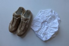 Sneakers Maison Margiela