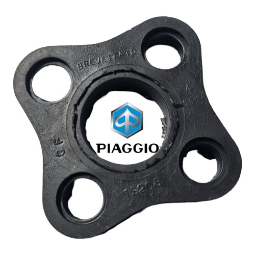 230971 originale piaggio - 230971,