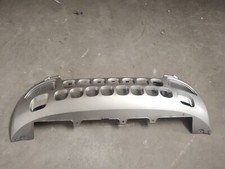 51978420 Mascherina Paraurti