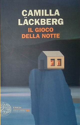 Gioco della notte - il,