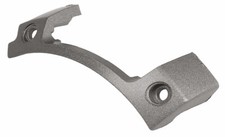 Casio Pro Trek parte di cassa