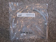 COPPIA DIVISORI MENSOLA IKEA