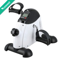 Mini Cyclette Portatile