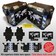 Kit adesivi compatibili borse