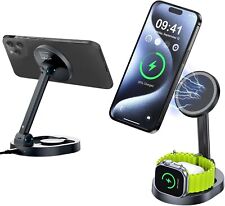 Mag-Safe Stazione di Ricarica