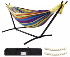 Hamaca Amacas De Patio Amaca