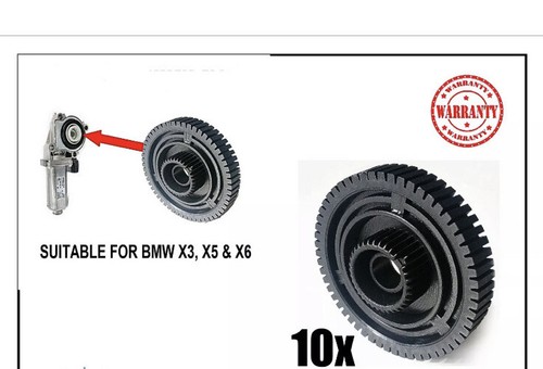 Ripartitore coppia per bmw - coppia,