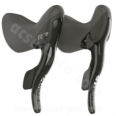 Comandi strada twoo r7 - l-twoo,