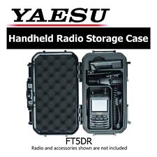 Yaesu FT5DR FT-5DR FT5