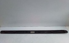 30hf546001 1490901 molding BMW