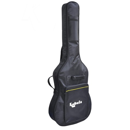 Borsa chitarra acustica - borsa,
