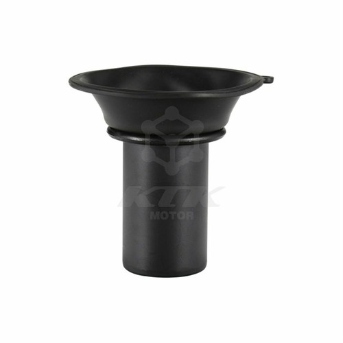 1pz membrana diaframma pistone - 1pz,