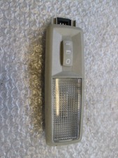 8200023775 plafoniera renault - plafoniera,