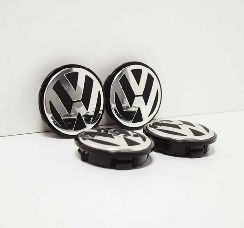 Nuovo 100 originale vw - 100%,