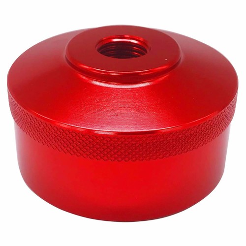 Tappo gas carburante - , corsa