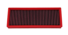 FILTRO ARIA BMC FIAT PUNTO 188 1.2 ALTRE COMPATIBILITA' LEGGI DETTAGLI FB224/01