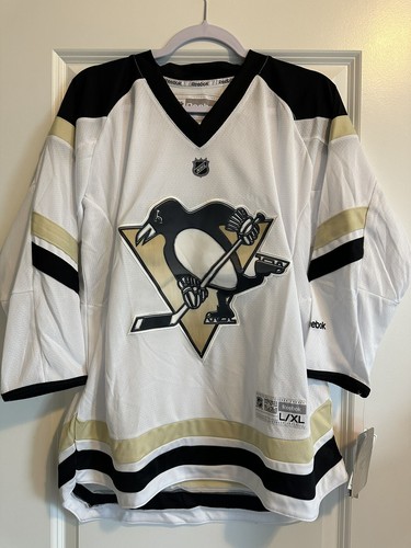 Pittsburgh penguins reebok - penguins,