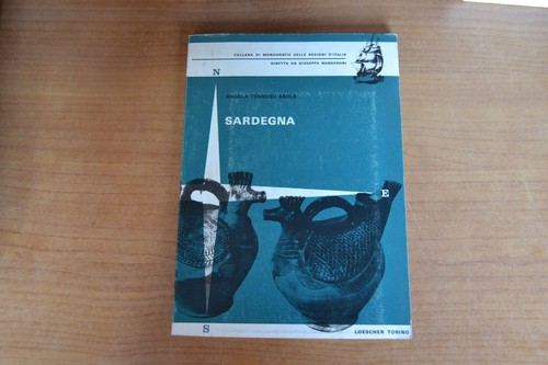Nangeroni angela terrosu asole - angela,