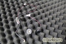 Sony Vaio PCG-4G1M VGN-TX2XP