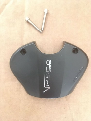 Cover ingranaggio pendolo - cover, a