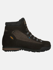 Aku slope warm - warm, men