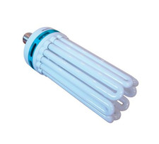 Lampada a Basso Consumo