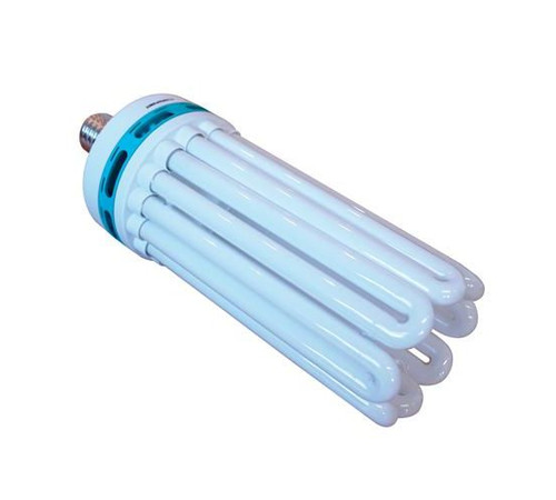 Lampada basso consumo - lampada,