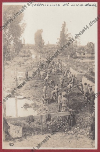 Gorizia turriaco - gorizia, 12
