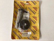 Cambio primario Malossi 677208