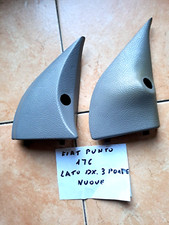 Mostrina specchio dx. interno