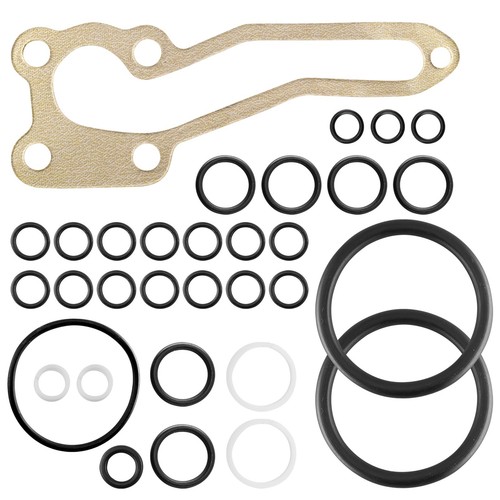 Kit riparazione pompa