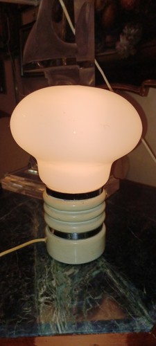 Artemide arianna minibirillo - artemide,