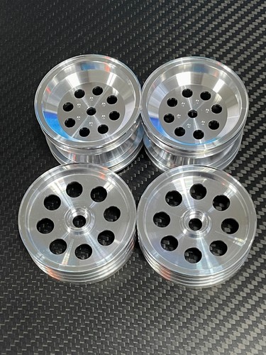 Set cerchi lega - cerchi,
