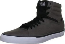 Scarpe da skate Hi Top