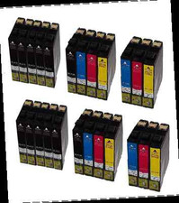 Cartuccia stampante 24 per