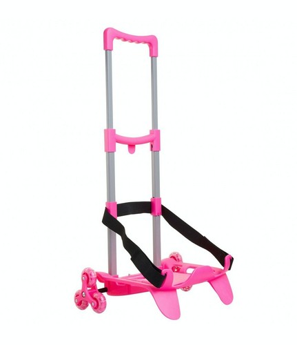 Seven box carrello - seven-be,