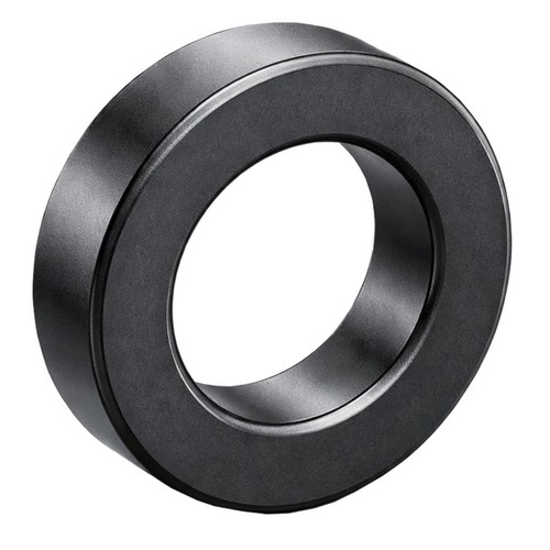 Nucleo toroidale ft240 - nucleo, ft240-43