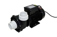 Pompa idromassaggio pompa SPA LX WP200-II, pompa massaggio idromassaggio a due stadi 