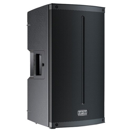 Fbt lite 115a - fbt, cassa