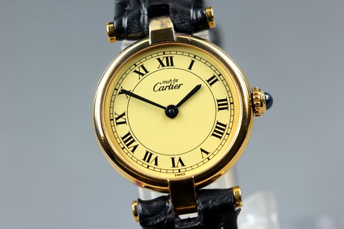 Mint orologio da donna - *n, mint*